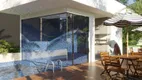Foto 21 de Sobrado com 3 Quartos à venda, 96m² em Vila Maria Luiza, Goiânia