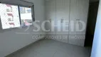 Foto 20 de Apartamento com 2 Quartos para alugar, 60m² em Morumbi, São Paulo