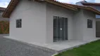 Foto 2 de Casa com 2 Quartos à venda, 60m² em Nereu Ramos, Jaraguá do Sul