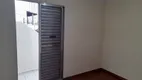 Foto 6 de Sobrado com 3 Quartos para alugar, 114m² em Vila Sao Jose Ipiranga, São Paulo