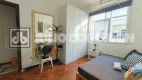 Foto 20 de Apartamento com 3 Quartos à venda, 90m² em Copacabana, Rio de Janeiro