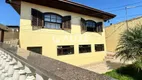 Foto 9 de Casa com 3 Quartos à venda, 116m² em Cruzeiro, São José dos Pinhais