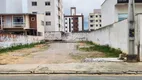 Foto 2 de Lote/Terreno para alugar, 360m² em Passa Vinte, Palhoça