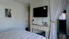 Foto 13 de Casa de Condomínio com 4 Quartos à venda, 320m² em Alphaville, Santana de Parnaíba