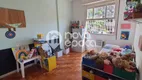 Foto 17 de Apartamento com 2 Quartos à venda, 56m² em Botafogo, Rio de Janeiro