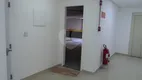 Foto 25 de Apartamento com 2 Quartos à venda, 48m² em Quitaúna, Osasco