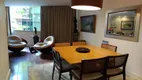 Foto 5 de Apartamento com 4 Quartos à venda, 193m² em Ipanema, Rio de Janeiro