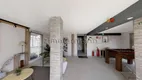 Foto 28 de Apartamento com 2 Quartos à venda, 70m² em Jardim América, São Paulo