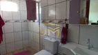 Foto 13 de Casa com 2 Quartos à venda, 65m² em Ingleses do Rio Vermelho, Florianópolis