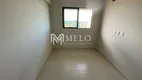 Foto 5 de Apartamento com 1 Quarto para alugar, 33m² em Várzea, Recife