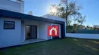 Foto 6 de Casa de Condomínio com 3 Quartos à venda, 159m² em Country, Santa Cruz do Sul