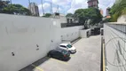 Foto 24 de Apartamento com 4 Quartos à venda, 271m² em Centro, Sorocaba