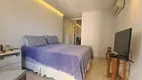 Foto 12 de Apartamento com 3 Quartos à venda, 155m² em Barra da Tijuca, Rio de Janeiro