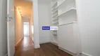 Foto 14 de Apartamento com 4 Quartos à venda, 150m² em Vila Nova Conceição, São Paulo