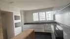 Foto 35 de Apartamento com 4 Quartos à venda, 220m² em Vila da Serra, Nova Lima
