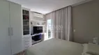 Foto 21 de Casa de Condomínio com 4 Quartos à venda, 370m² em Loteamento Alphaville Campinas, Campinas