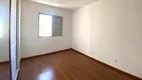 Foto 13 de Apartamento com 2 Quartos à venda, 72m² em Bosque, Campinas