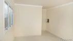 Foto 4 de Casa com 3 Quartos à venda, 125m² em Rondônia, Novo Hamburgo