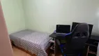 Foto 11 de Casa com 3 Quartos à venda, 226m² em Jardim Paraiso, Santo André