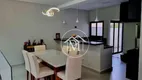 Foto 15 de Casa de Condomínio com 3 Quartos à venda, 230m² em Jardim Gramados de Sorocaba, Sorocaba