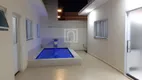 Foto 16 de Casa de Condomínio com 3 Quartos à venda, 270m² em Portal Ville Flamboyant, Porto Feliz