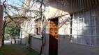 Foto 22 de Casa com 3 Quartos à venda, 90m² em Jardim Lindóia, Porto Alegre