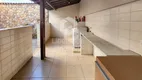 Foto 14 de Casa com 4 Quartos à venda, 329m² em Caiçara Adeláide, Belo Horizonte
