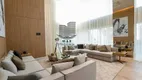 Foto 37 de Apartamento com 3 Quartos à venda, 130m² em Brooklin, São Paulo