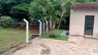 Foto 4 de Casa de Condomínio com 4 Quartos à venda, 300m² em Conjunto Habitacional Jardim das Palmeiras, Ribeirão Preto