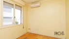 Foto 2 de Apartamento com 3 Quartos à venda, 108m² em Auxiliadora, Porto Alegre