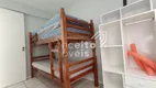 Foto 9 de Apartamento com 3 Quartos para alugar, 150m² em Meia Praia, Itapema