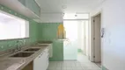 Foto 10 de Apartamento com 2 Quartos à venda, 280m² em Vila Madalena, São Paulo