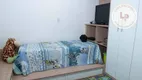 Foto 15 de Casa de Condomínio com 4 Quartos à venda, 341m² em Condominio Marambaia, Vinhedo