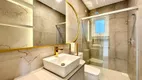 Foto 65 de Casa de Condomínio com 4 Quartos à venda, 450m² em Condominio Capao Ilhas Resort, Capão da Canoa