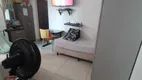 Foto 6 de Apartamento com 4 Quartos à venda, 138m² em Bessa, João Pessoa