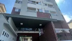 Foto 2 de Apartamento com 2 Quartos à venda, 67m² em Santo Antônio, Joinville