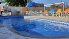 Foto 12 de Sobrado com 6 Quartos à venda, 452m² em Barra Nova, Saquarema