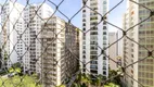 Foto 13 de Apartamento com 3 Quartos à venda, 100m² em Jardim América, São Paulo