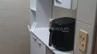 Foto 5 de Apartamento com 1 Quarto à venda, 48m² em Bosque, Campinas