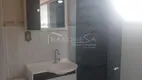 Foto 28 de Casa de Condomínio com 3 Quartos à venda, 103m² em Barão Geraldo, Campinas