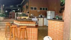 Foto 66 de Sobrado com 3 Quartos à venda, 415m² em Vila Velosa, Araraquara