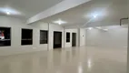 Foto 6 de Ponto Comercial para alugar, 310m² em Centro, Caxias do Sul