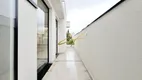 Foto 33 de Casa de Condomínio com 4 Quartos à venda, 315m² em Jardim Residencial Helvétia Park II, Indaiatuba