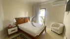 Foto 9 de Apartamento com 3 Quartos à venda, 170m² em Enseada, Guarujá