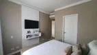 Foto 17 de Apartamento com 3 Quartos à venda, 80m² em BAIRRO PINHEIRINHO, Vinhedo