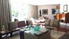 Foto 2 de Apartamento com 4 Quartos à venda, 192m² em Ipanema, Rio de Janeiro