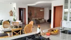 Foto 20 de Casa de Condomínio com 3 Quartos à venda, 243m² em Residencial Campo Camanducaia, Jaguariúna