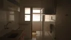 Foto 12 de Apartamento com 1 Quarto para alugar, 50m² em Saúde, São Paulo