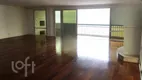 Foto 5 de Apartamento com 4 Quartos à venda, 316m² em Agronômica, Florianópolis