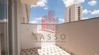 Foto 7 de Apartamento com 2 Quartos à venda, 39m² em Vila Matilde, São Paulo